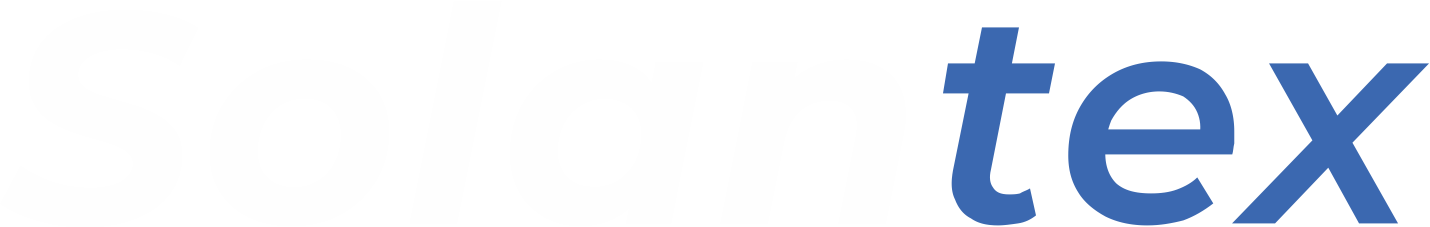 Solantex