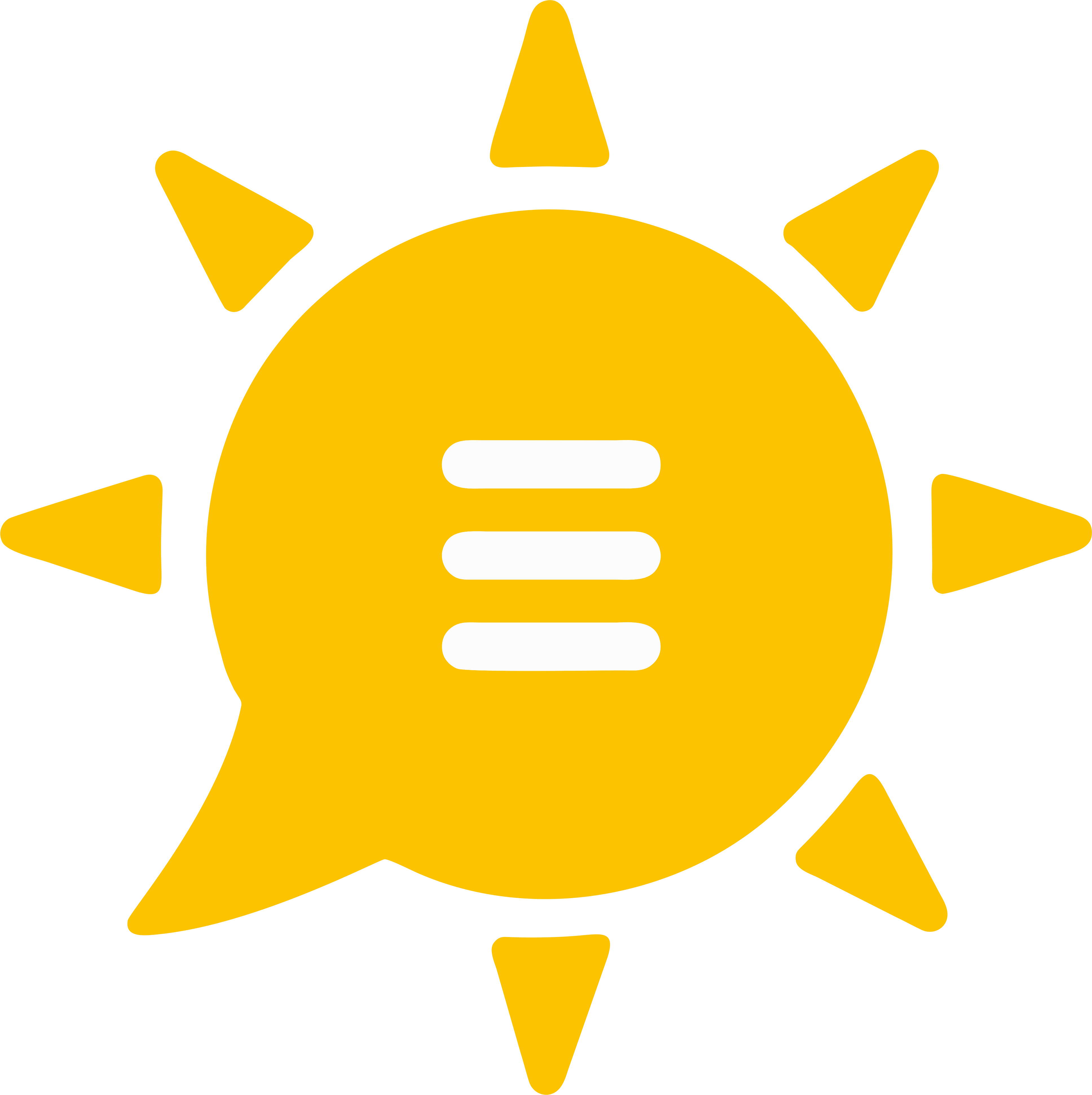 Solantex Icon